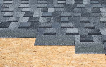 expert Six Hills asphalt roof companies