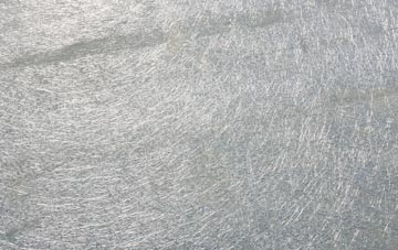 Six Hills laminate fibreglass or shingles?