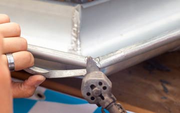 disadvantages of Six Hills lead roofing